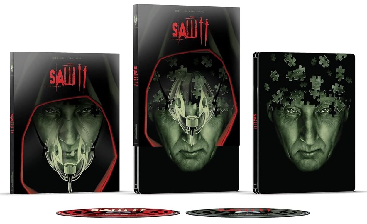 Saw_II_4K (US).jpg