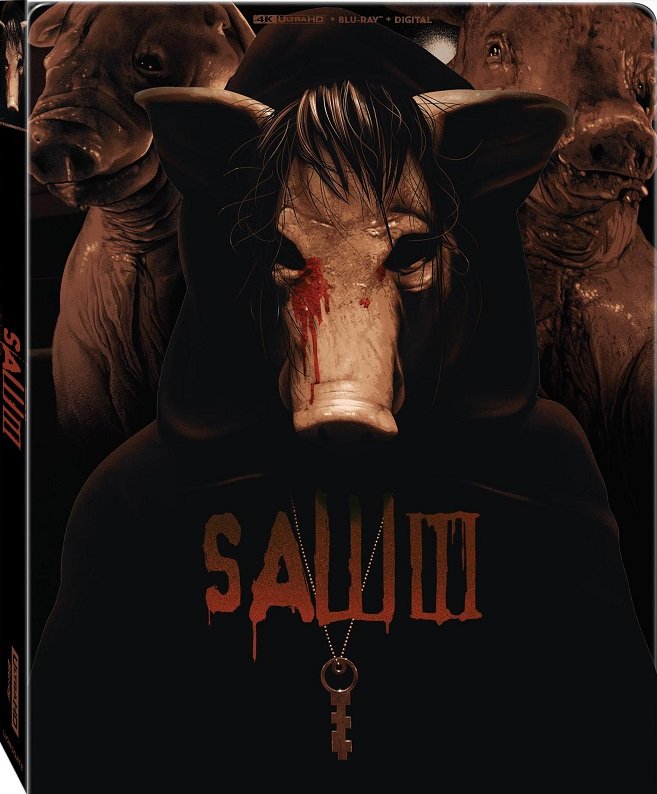 SAW_III (US).jpeg