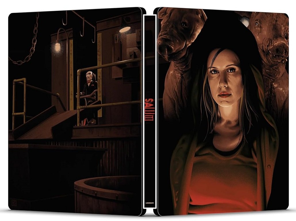 Saw_III_4K (open) (US).jpg
