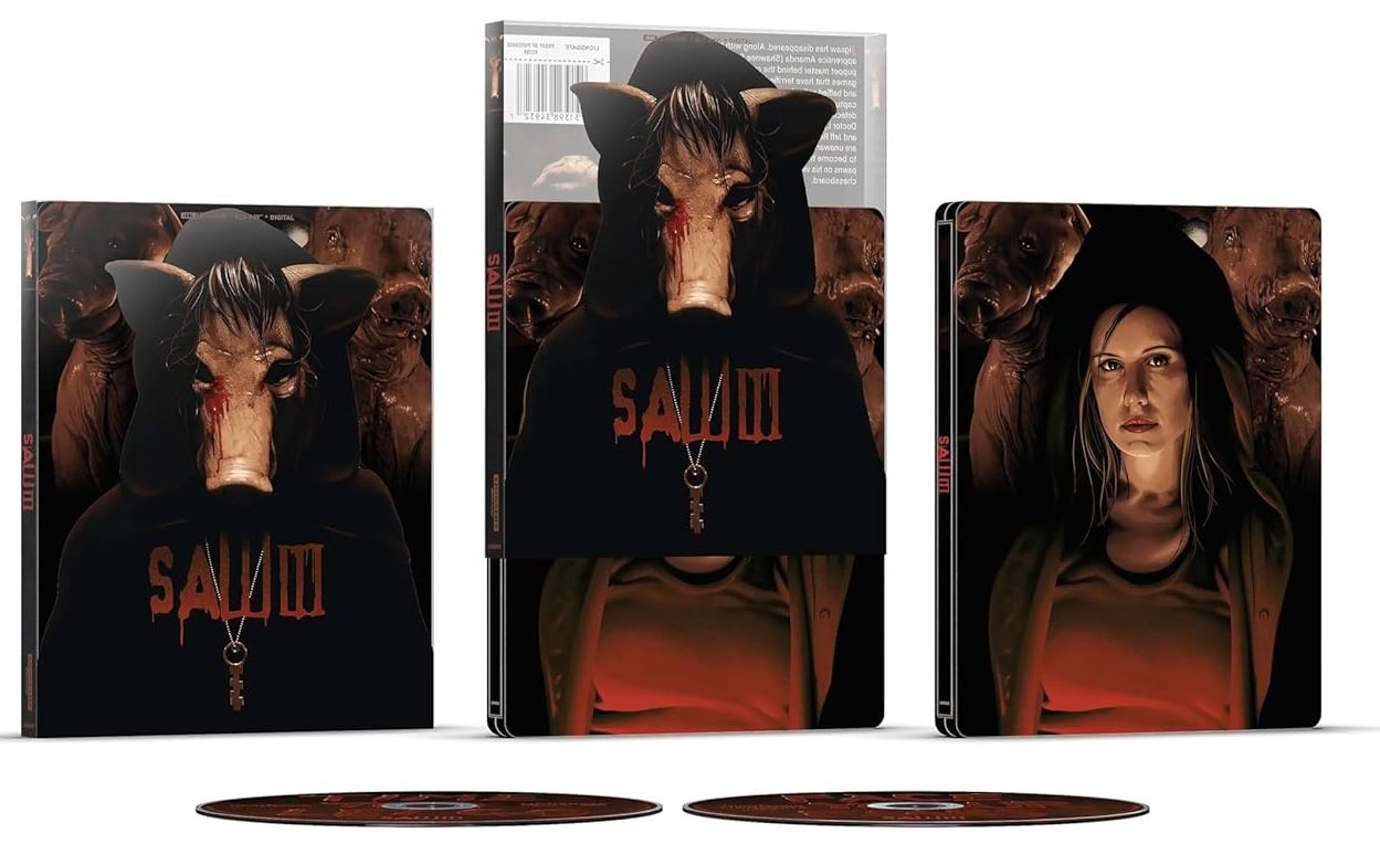 Saw_III_4K (US).jpg