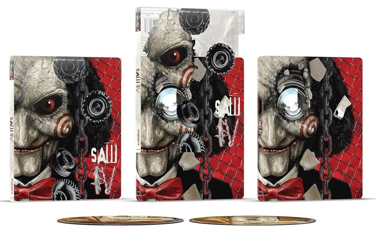 Saw_IV_4K (US).jpg