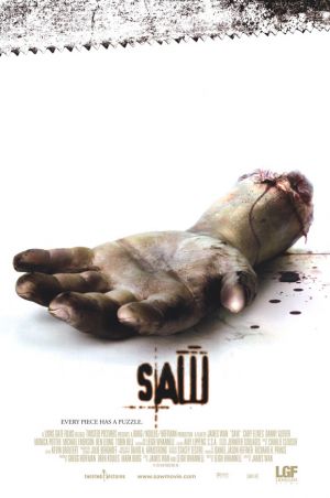 Saw_official_poster.jpg