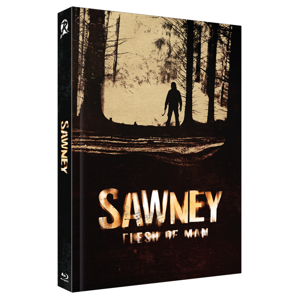 Sawney_CoverB-front.jpg