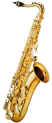 saxophon.gif