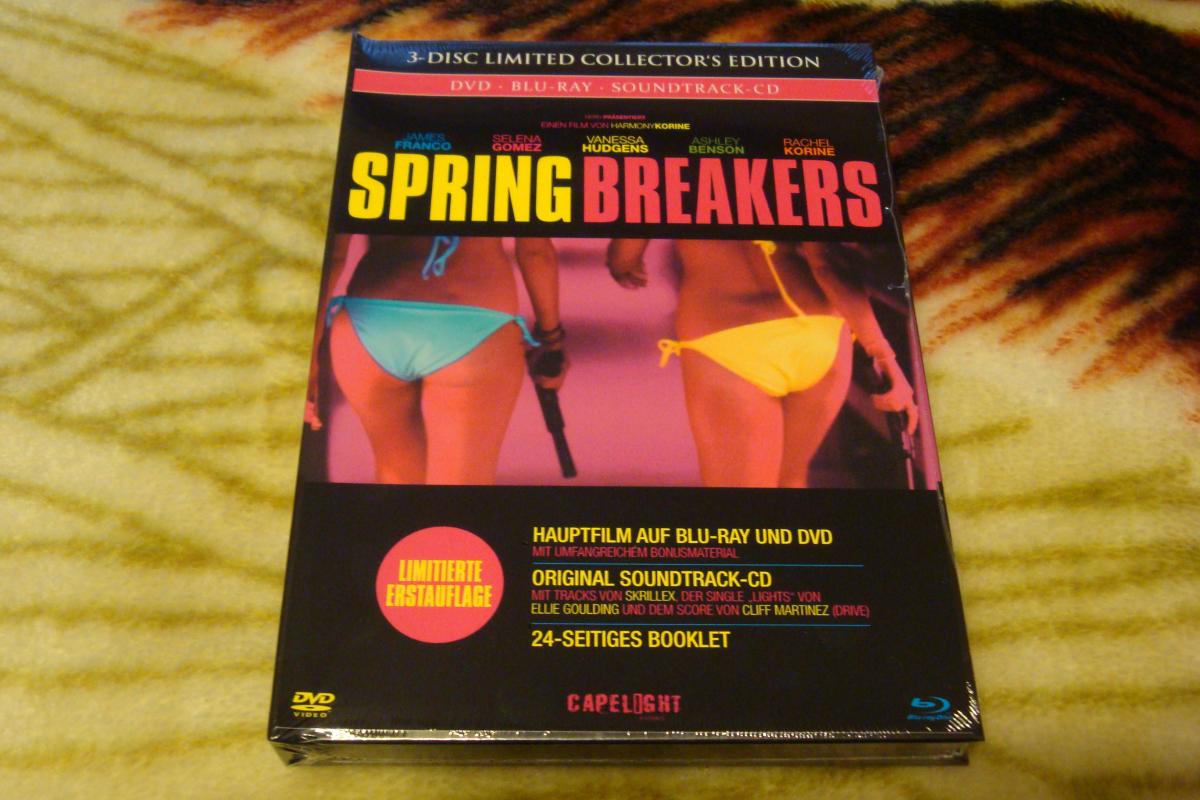 SB Front.jpg