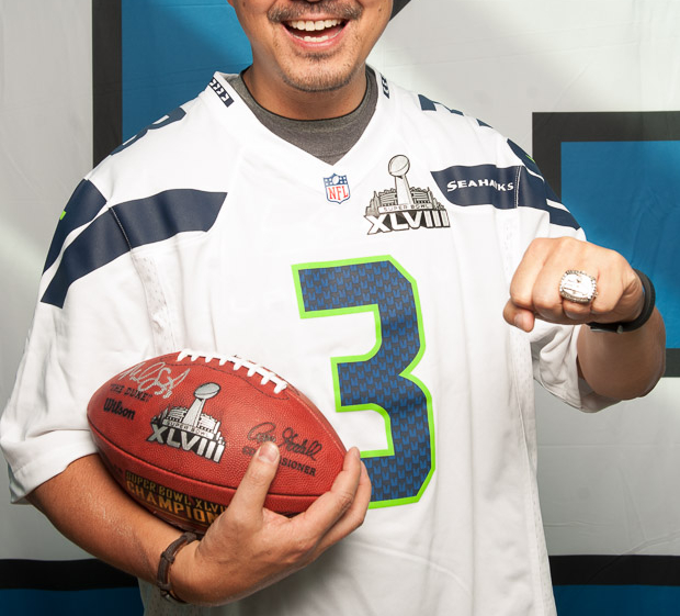 sb48-2-jpg.99023
