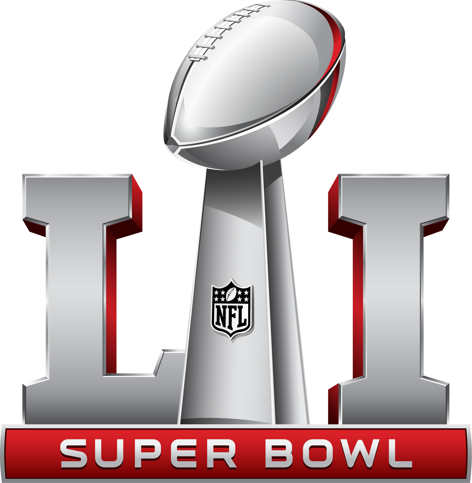 SB51_Primary_RGB-a0d54bafac3a5035c4ee91ccb88c1d52d01e7ee757eaf758eb164695c3c9cc48.png