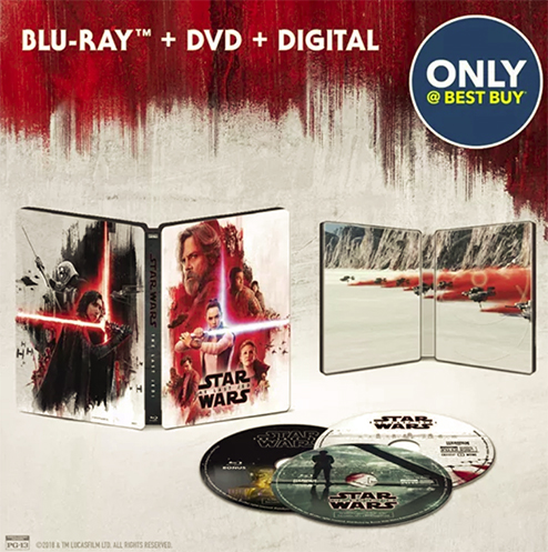 SB_SW_TLJ-Blu-ray-BB.jpg