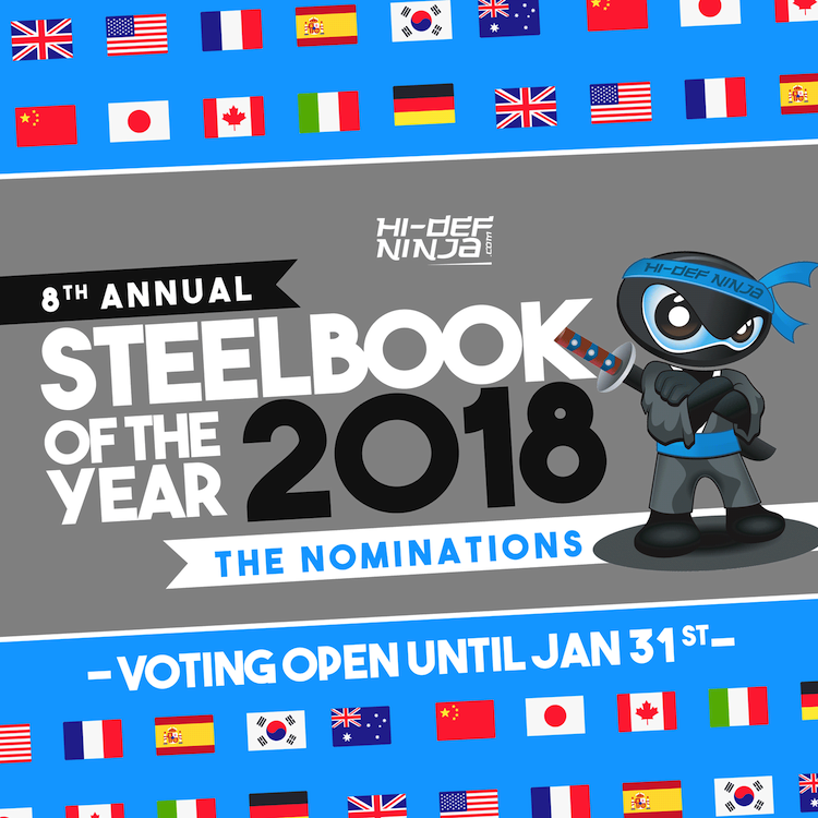 sboty-2018-noms copy.png