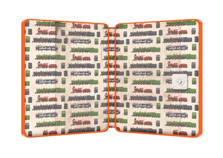 sbr7182sbuv_2.jpg