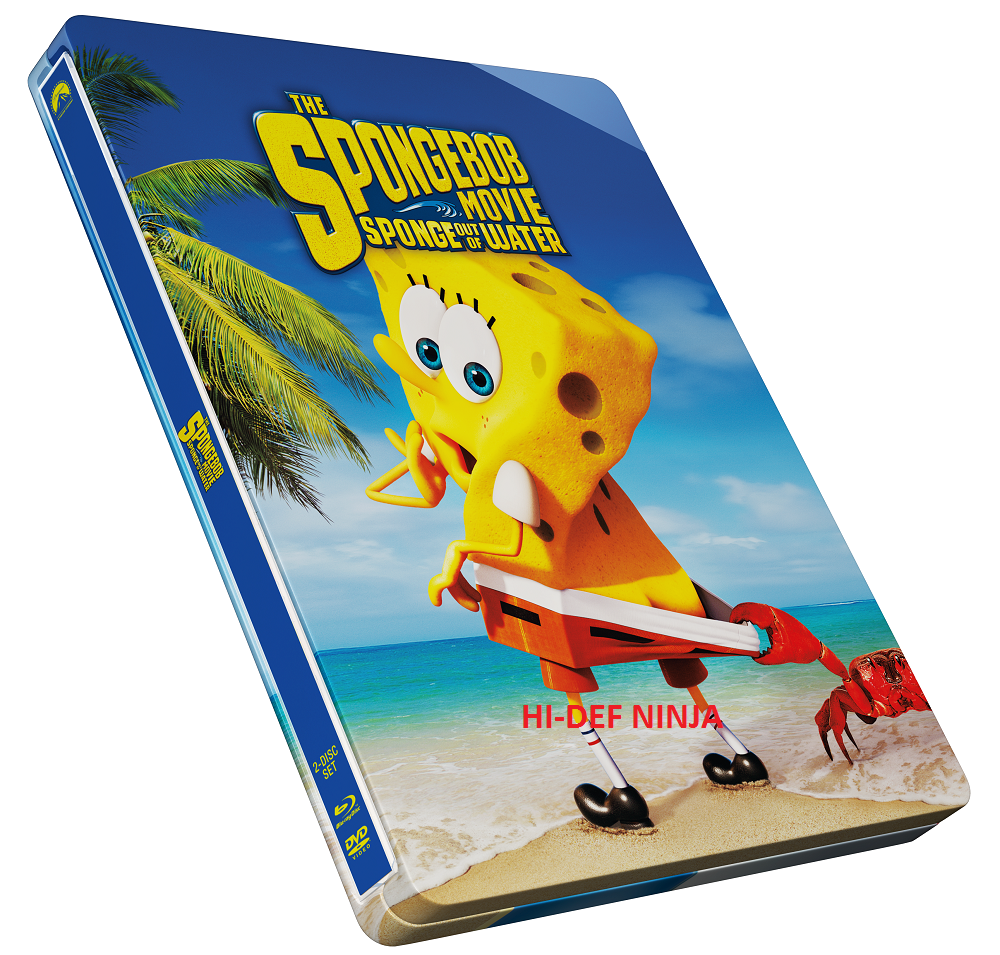 sbsp11-png.163306