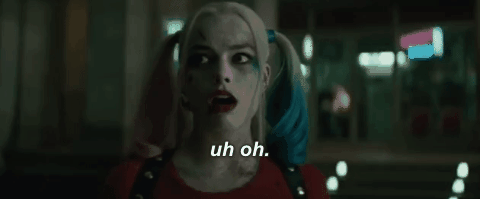 sc.gif