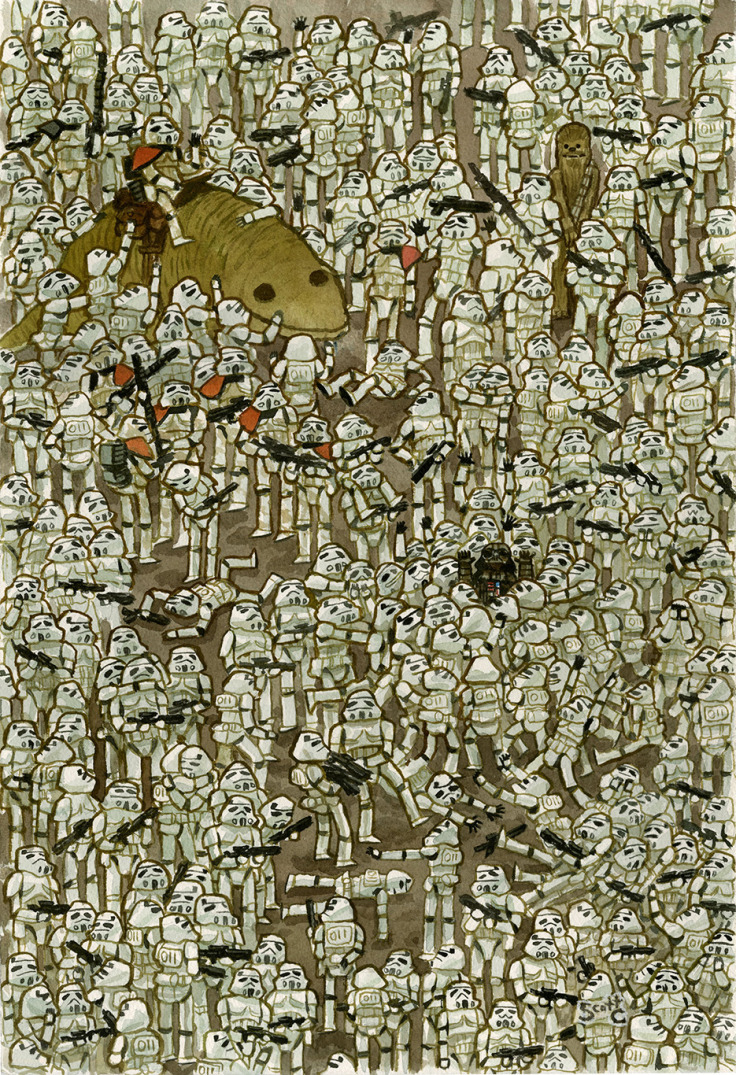 sc.jpg