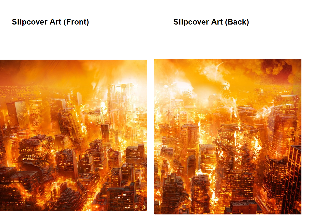SC.png