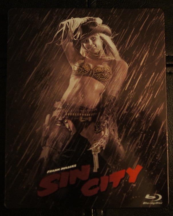 SC01.JPG