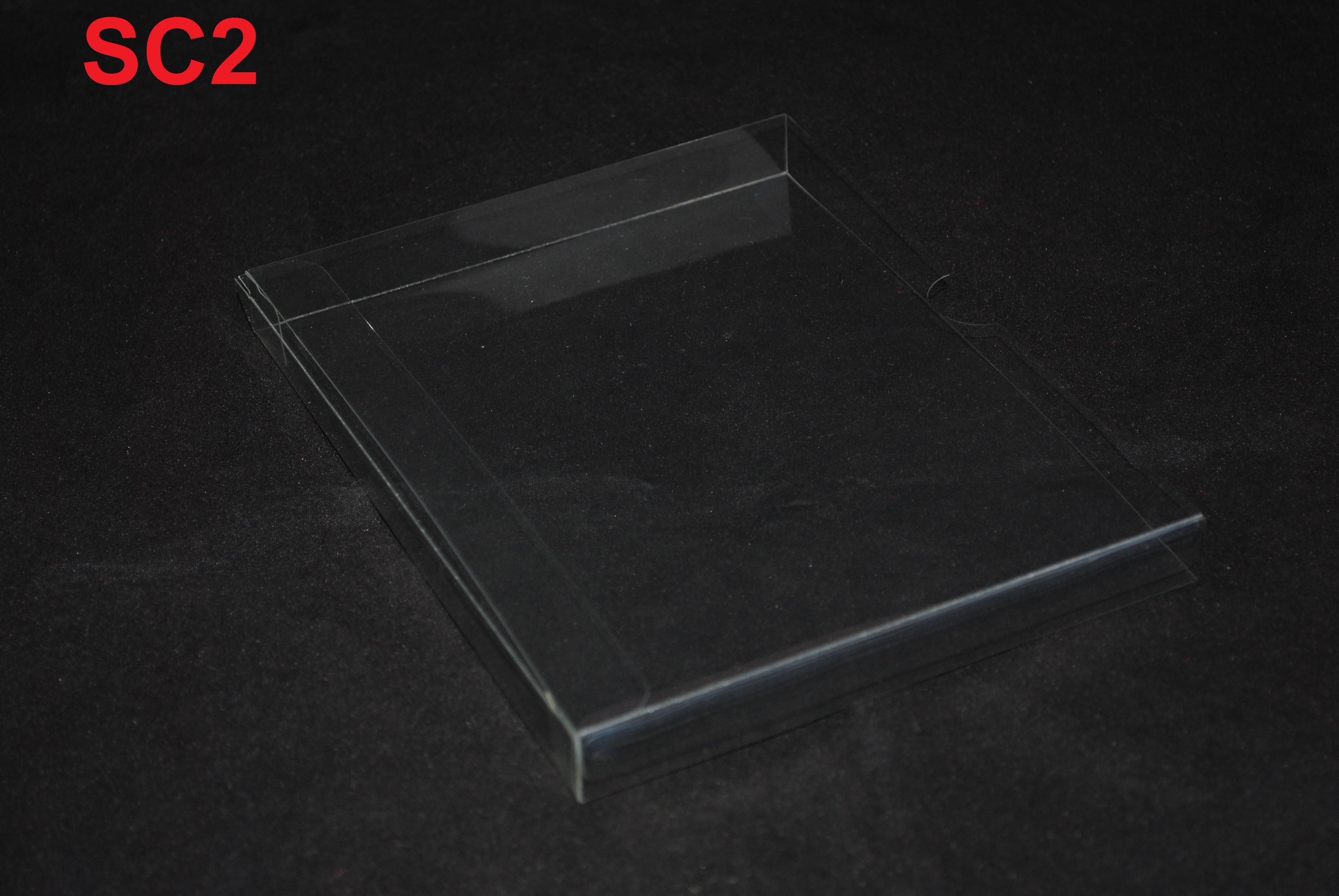 SC2 Slipcover.jpg