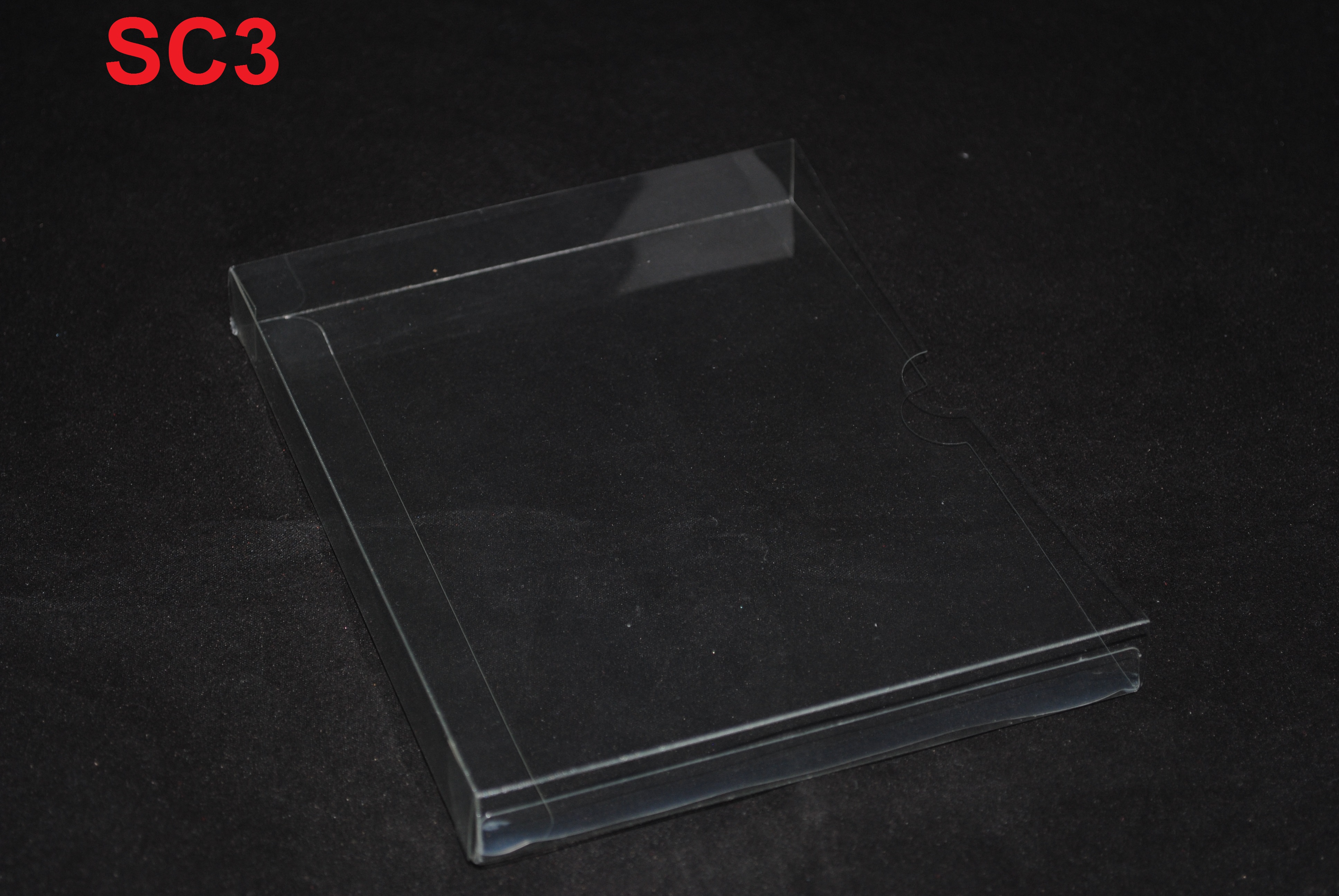 SC3 Slipcover.jpg