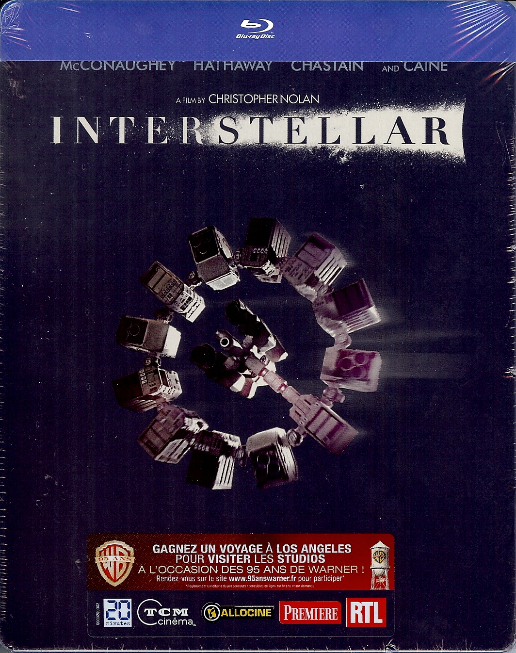 scan3752.jpg