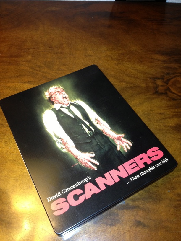 Scanners.jpg