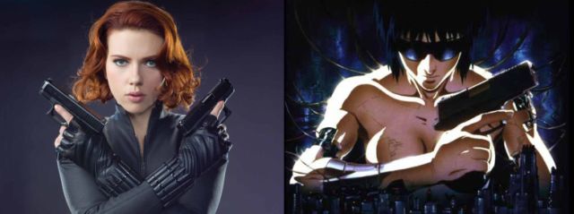 scar-jo-ghost-in-the-shell.jpg