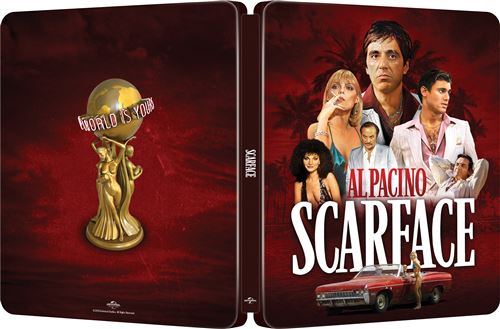 Scarface-1983-Edition-Collector-Limitee-Speciale-Fnac-Steelbook-Blu-ray-4K-Ultra-HD-2.jpg