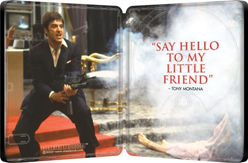 Scarface-1983-Edition-Collector-Limitee-Speciale-Fnac-Steelbook-Blu-ray-4K-Ultra-HD-3.jpg