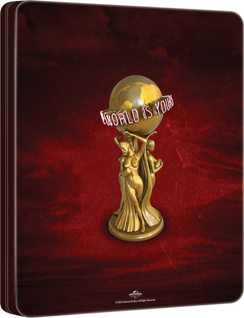 Scarface-1983-Edition-Collector-Limitee-Speciale-Fnac-Steelbook-Blu-ray-4K-Ultra-HD-4.jpg