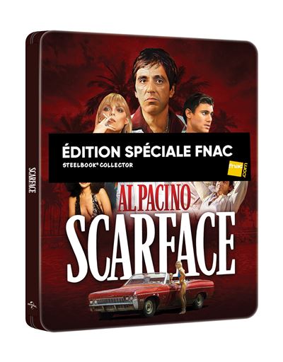 Scarface-1983-Edition-Collector-Limitee-Speciale-Fnac-Steelbook-Blu-ray-4K-Ultra-HD.jpg
