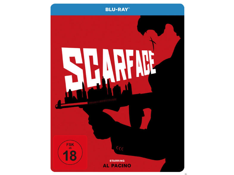 Scarface-(Exklusive-Steelbook-Edition)-[Blu-ray].png