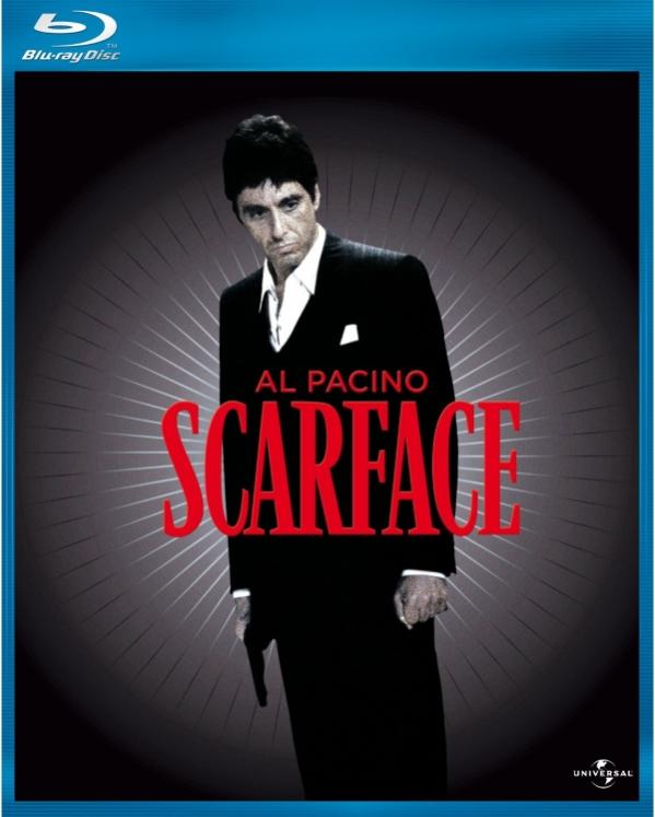Scarface.jpg