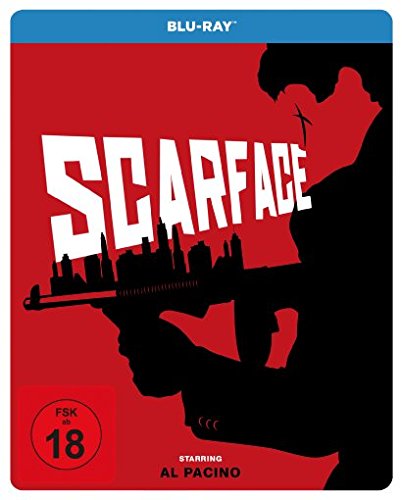 Scarface.jpg