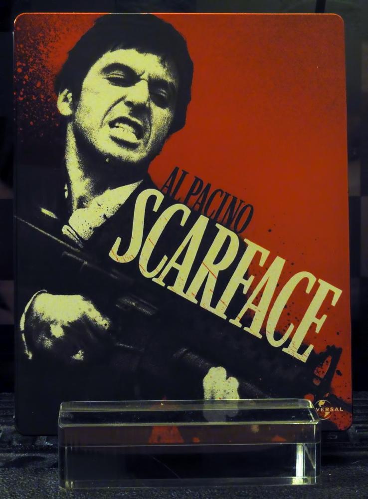 scarface.jpg