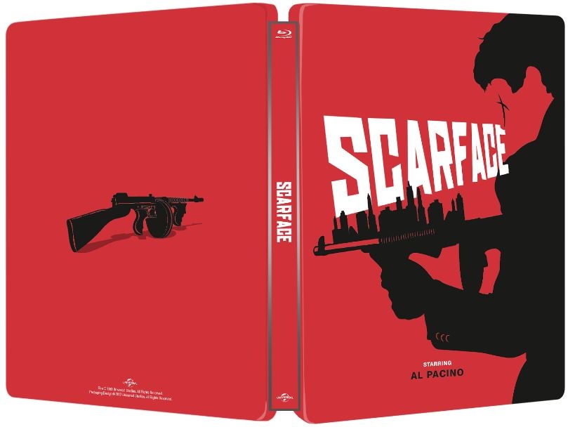 scarface_-_limited_steelbook_blu-ray_nordic-39533132-bckl.jpg