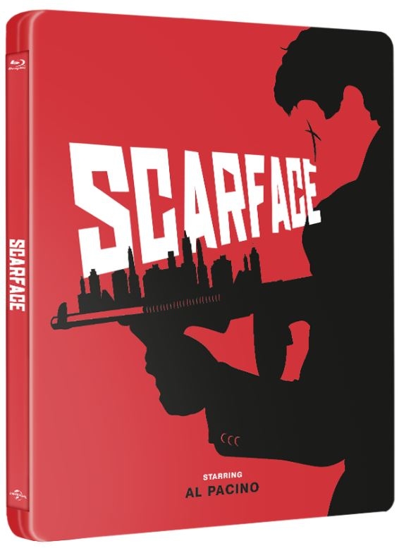 scarface_-_limited_steelbook_blu-ray_nordic-39533132-.jpg