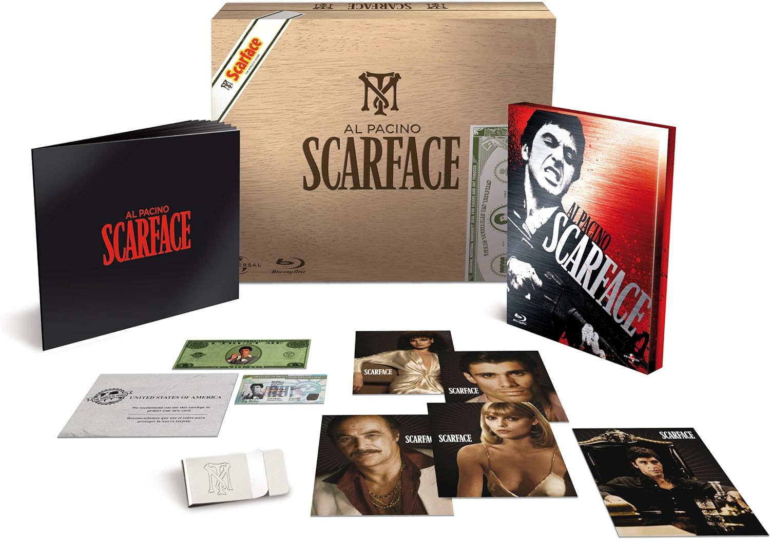 ScarfaceLEBoxUK.jpg