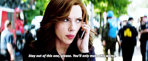 Scarlet.gif