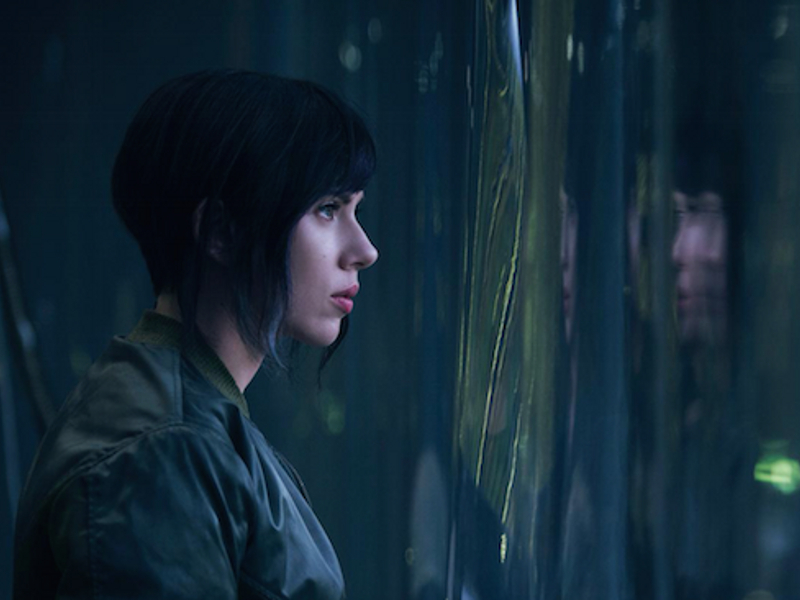scarlett-johansson-as-major-motoko-kusanagi.jpg
