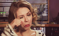 scarlett-johansson-gif-31.gif