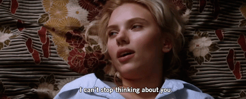 Scarlett-Johansson-GIFs-21.gif