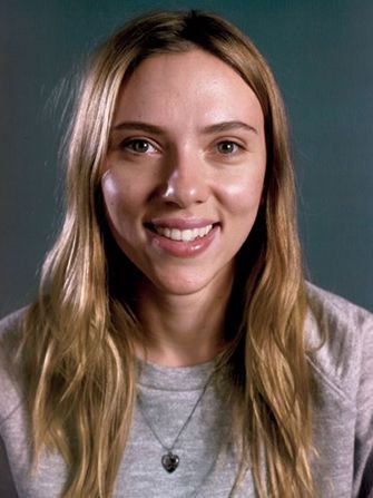 scarlett.jpg