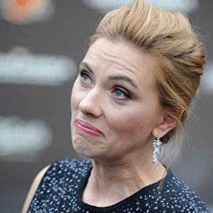 scarlett_johansson-300x300.jpg