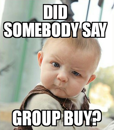 Sceptical Baby 18022017184642.jpg