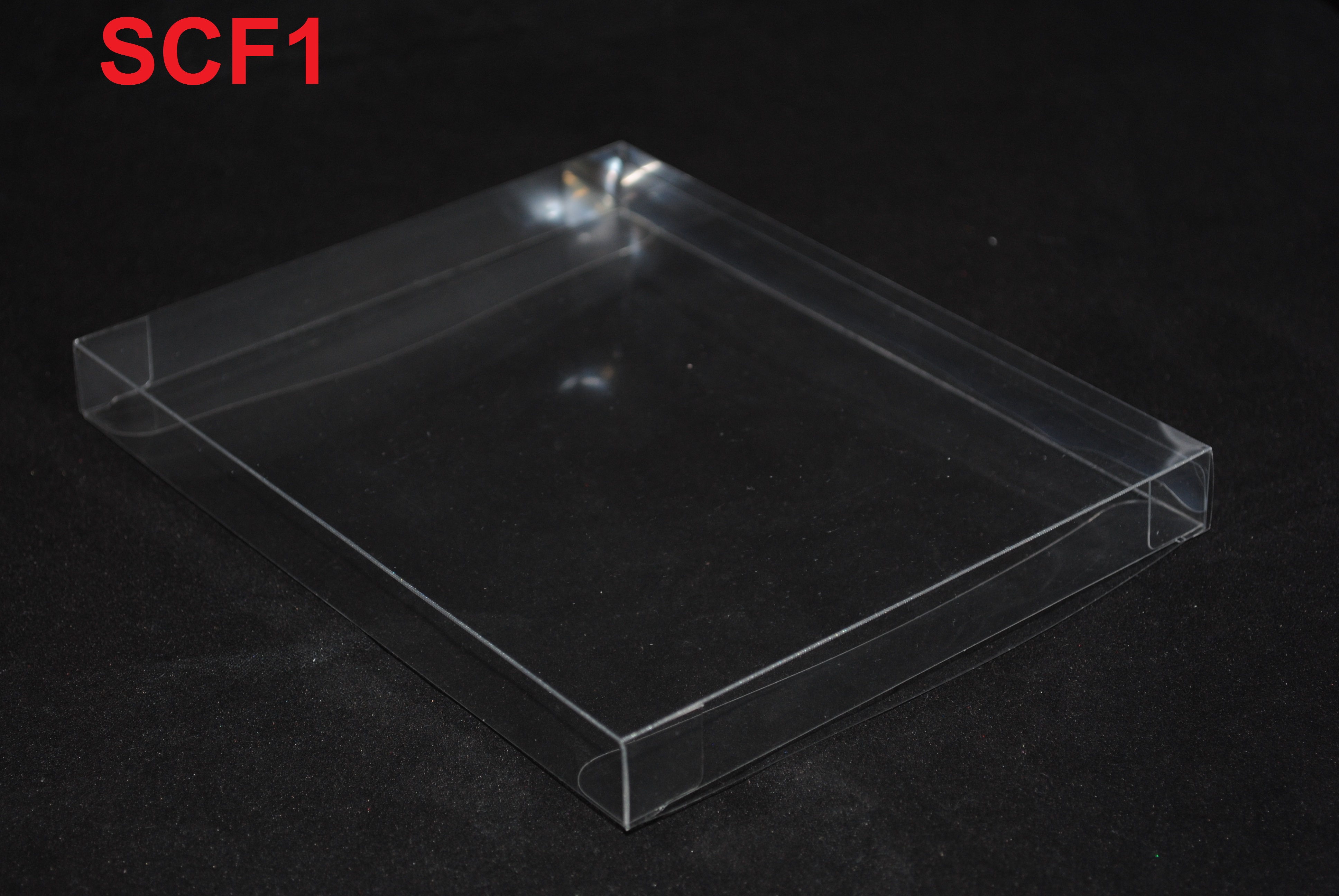 SCF1 Slipcover.jpg