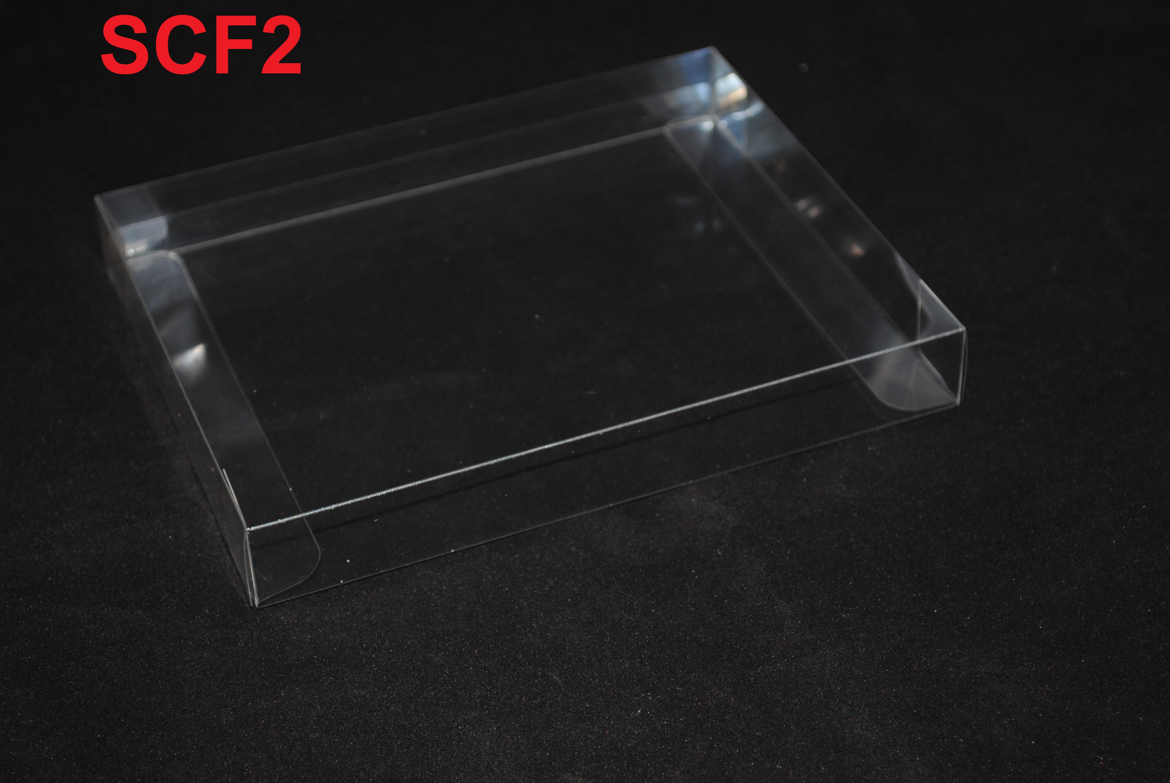 SCF2 Slipcover.jpg