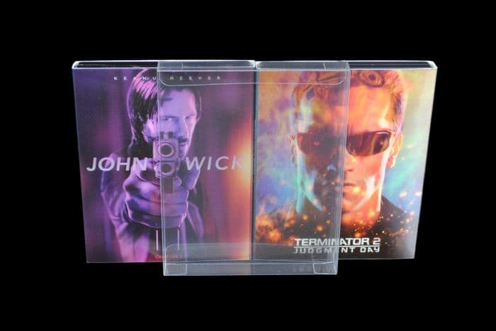 scf3-blu-ray-steelbook-lenticular-slip-fullslip-protectors-521-p.jpeg