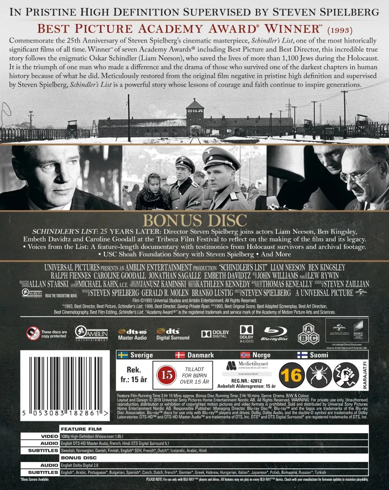 Schindlers list_back.jpg