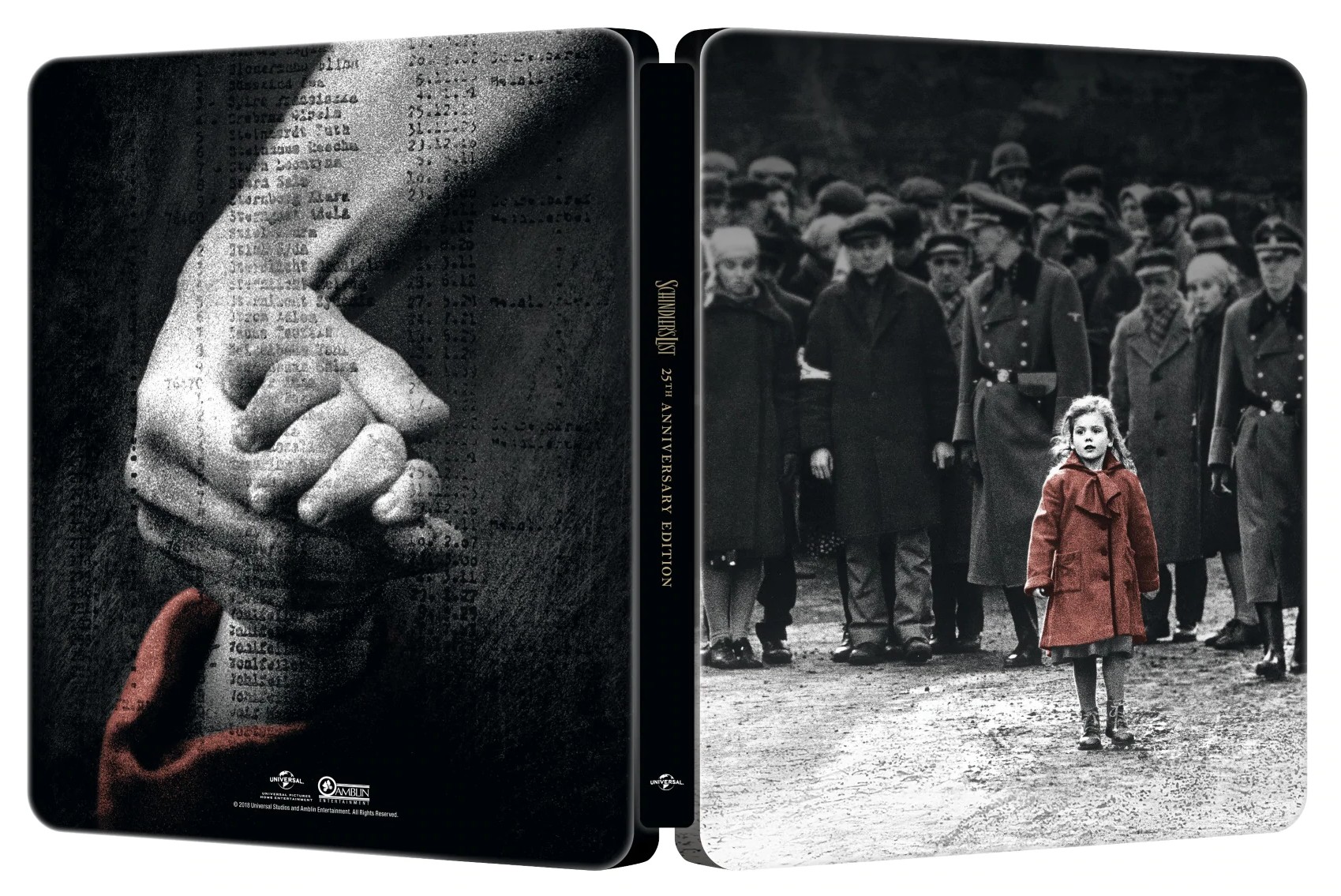 Schindlers list_front and back.jpg
