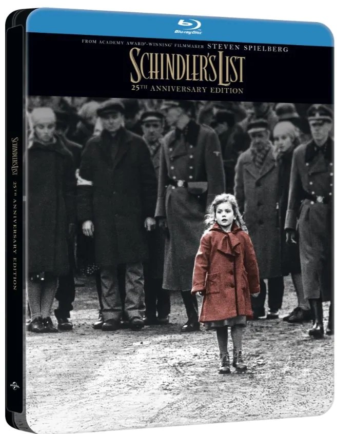 Schindlers list_front.jpg