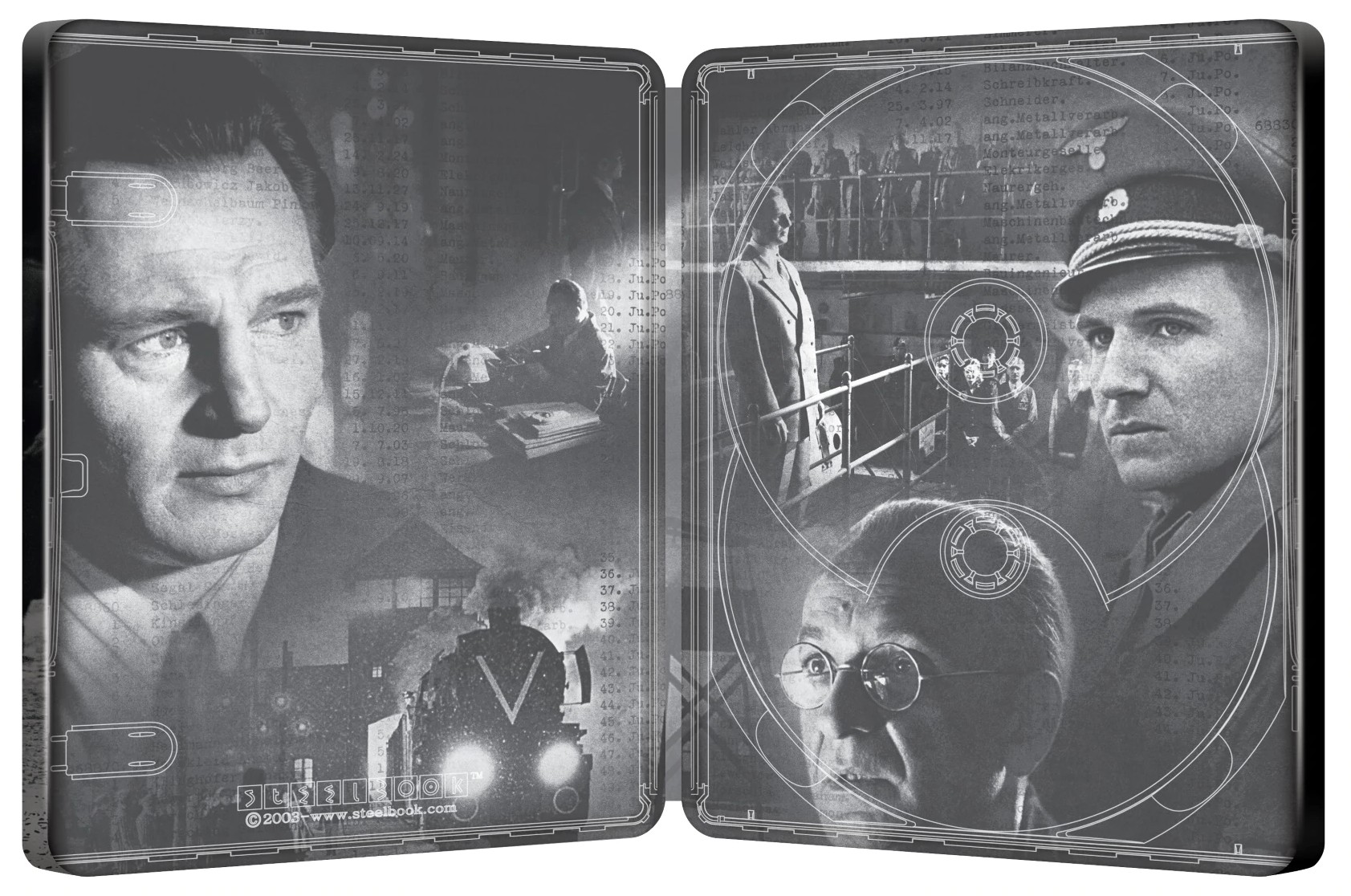 Schindlers list_inside.jpg