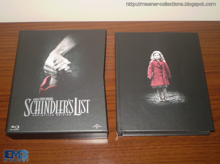 Schindler's_List_[Blu-ray_20th_Anniversary_Collector's_Set]_[PL]_5.JPG